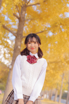 电视剧胆小鬼