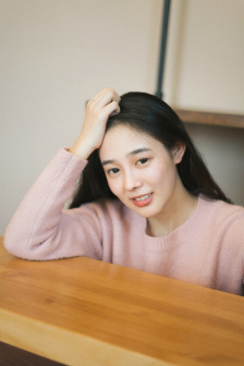 星际旅行:重返地球第一季