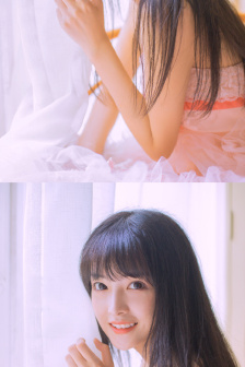 耽美小说