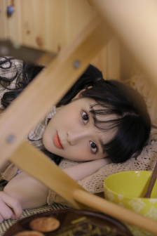 凹凸世界第四季免费观看