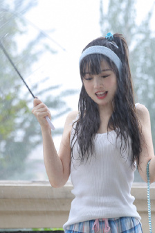 女孩子完事之后腿抖的原因