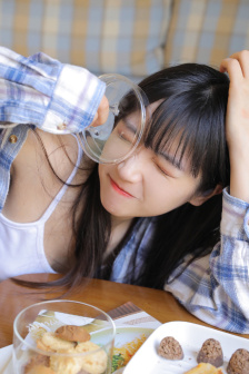 黑猫2